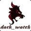 dark_watch.