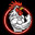 Chickenbot