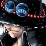 ***LuFFy Of Hz***