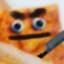 BurntWang