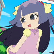 Shawnphos avatar