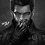 Adam Jensen