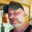 Bjarkebille