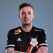 Kennys
