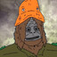Eddie_SVK