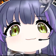 无糖全麦流泪猫猫头