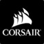 Corsair