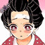 Sayoko's avatar