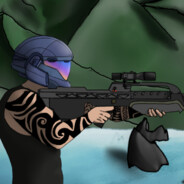 Frost