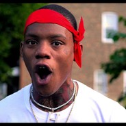 https:/twoja stara.roxy.pl