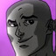 roblox_egor's avatar