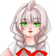 Big Avatar