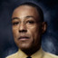 gustavo fring