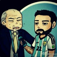 神龙化区一念间！