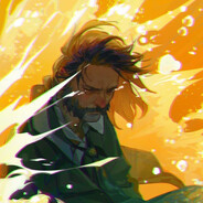 Norman