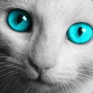 佱奥斯的黄金鼻环