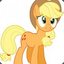 applejack