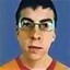 McLovin