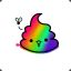 -Canned Unicorn-