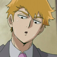 悲しみは水のよう