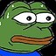 DankRank