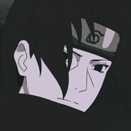 神区化龙一念间！