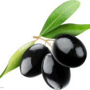 ХАВАЙ ДРУЖИЩЕ