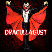 dracullagust