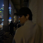 励志成为西格玛男人