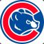 CUBS