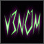 l V3n0m l
