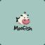 MooFish