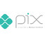 SIMULADOR DE PIX