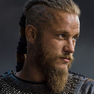 Ragnar Lothbrok