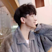 阿萨姆不是奶茶