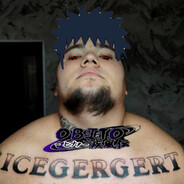 icegergert обито