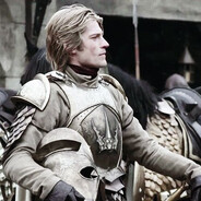 kingslayer