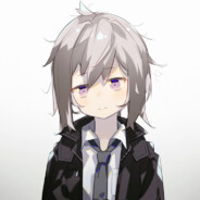 ↑→↓↓↓（澪）