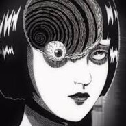 UZUMAKI