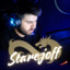 im Starejoff *