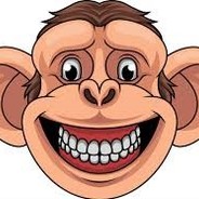fuck - steam id 76561197961349952