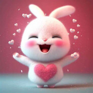 ❤兔兔❤