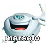 marselo