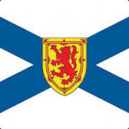 Scotian