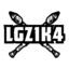 LGz1k4