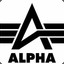 Alpha_Limited