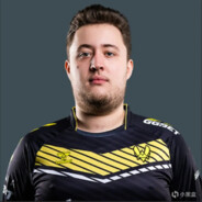 ZYWOO