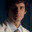 Brian Measles