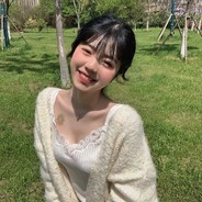 太阳射不进来的地方滋崩可以哟