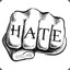 ✪ Hate